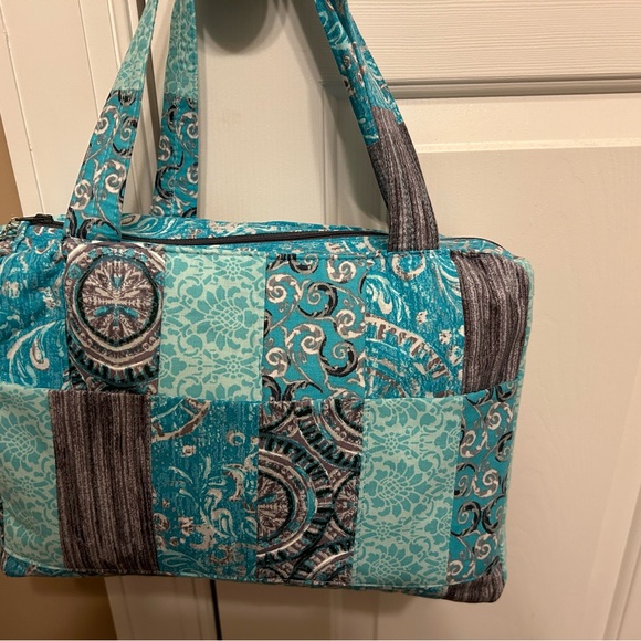 genevievedipodobal@gmail.com - Picture 4 of 16